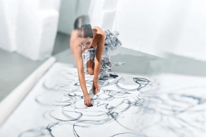 Лясникова Евгения Викторовна